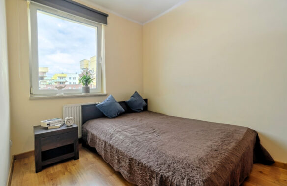 Property image 112458663