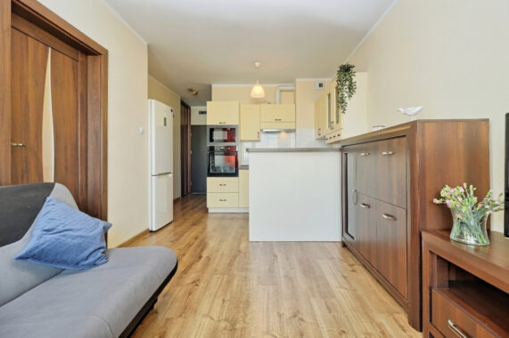 Property image 112458694