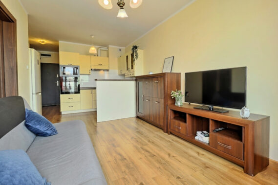 Property image 112458720