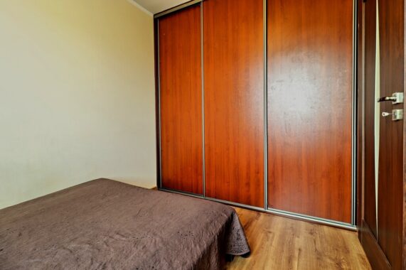 Property image 112458811