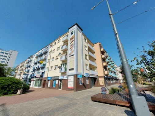 id zdjęcia: 112586882