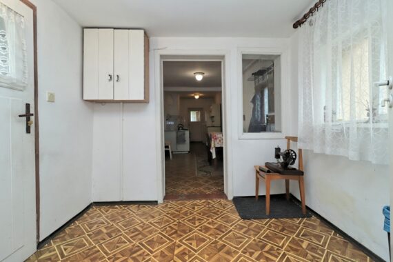 Property image 112688013
