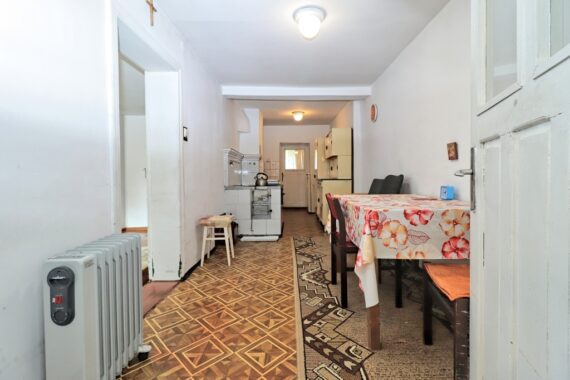 Property image 112688014