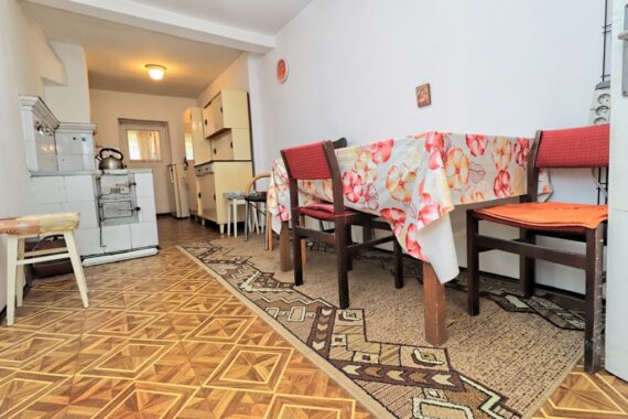 Property image 112688020