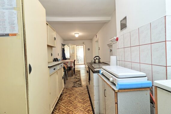 Property image 112688022