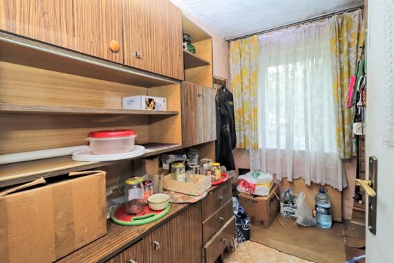 Property image 112688026