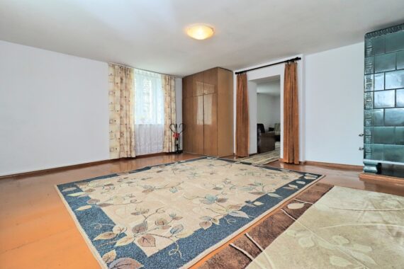 Property image 112688045