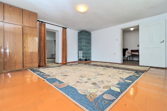 Property image 112688061