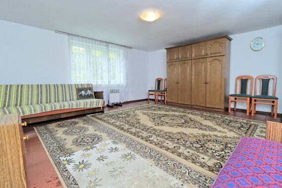 Property image 112688082