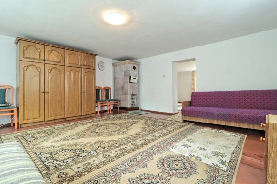 Property image 112688113