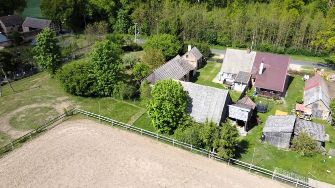 Property image 112688323