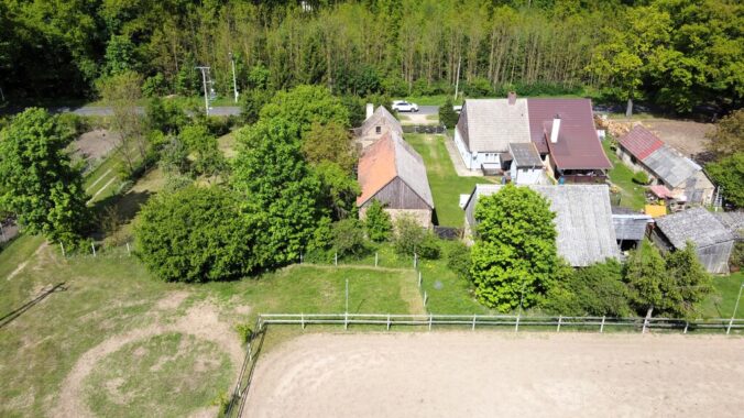 Property image 112688438