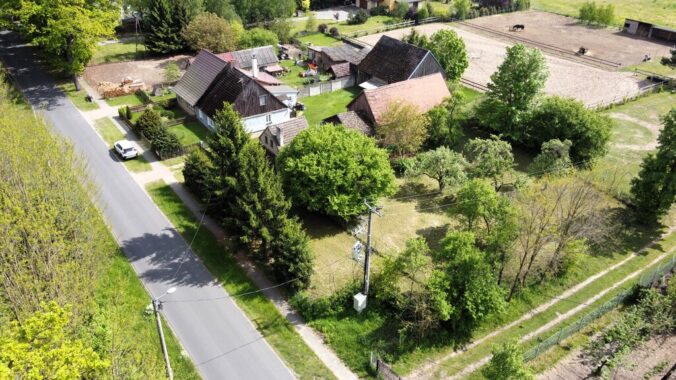 Property image 112688552