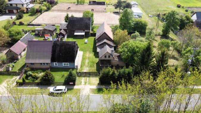 Property image 112688573