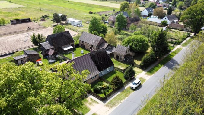 Property image 112688615