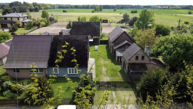 Property image 112688625