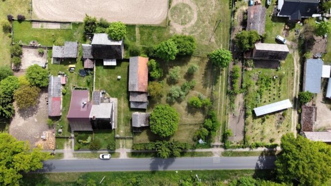 Property image 112688645