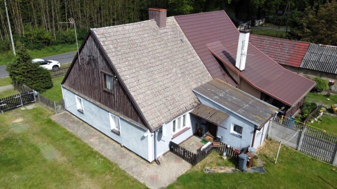 Property image 112688666