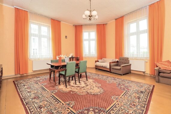 Property image 112720505