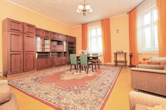Property image 112720533
