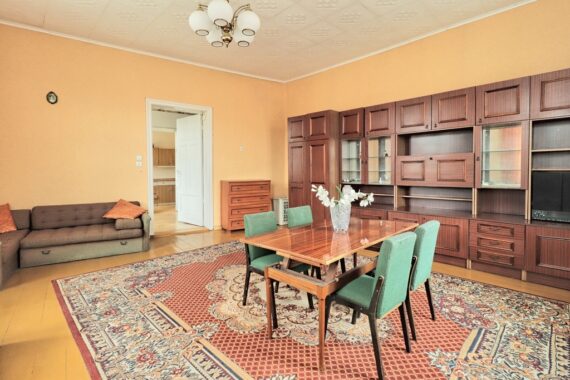 Property image 112720548