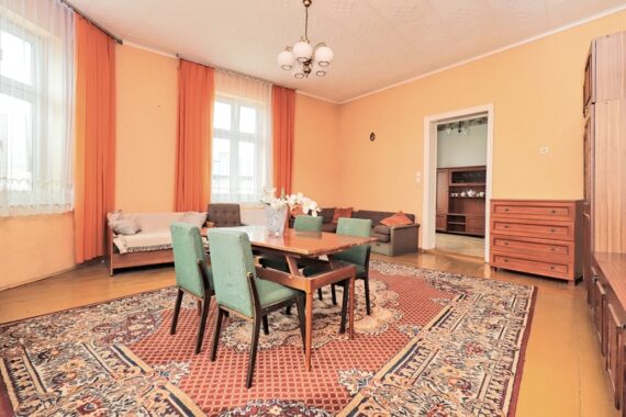 Property image 112720578