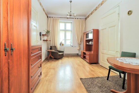 Property image 112720629