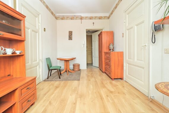 Property image 112720645