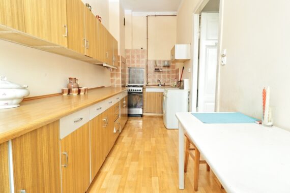 Property image 112720658
