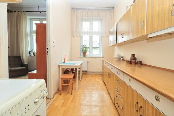 Property image 112720677