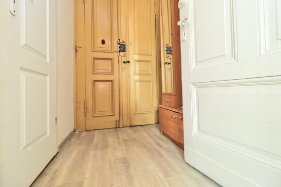Property image 112720679