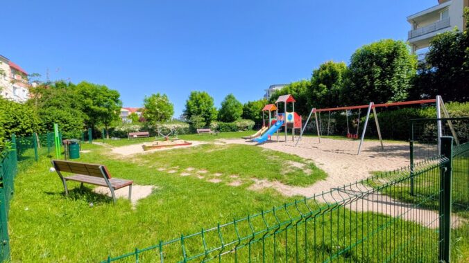 Property image 112820157