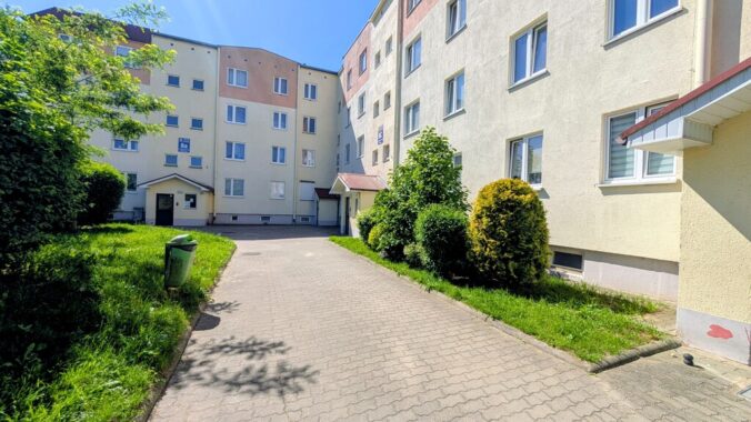 Property image 112820172