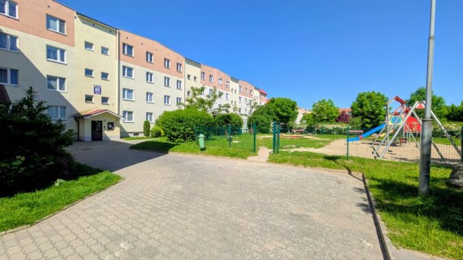 Property image 112820246