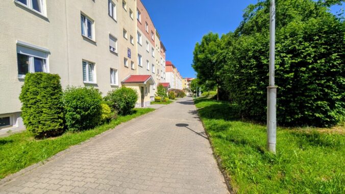 Property image 112820249