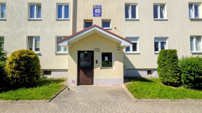 Property image 112820252