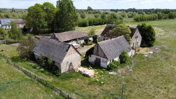 Property image 113042397
