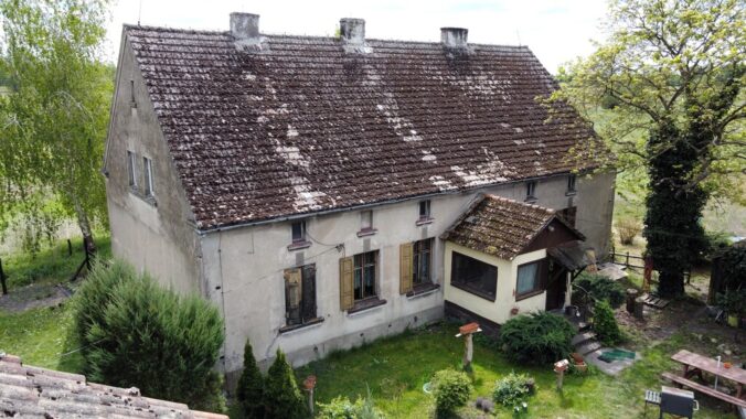 Property image 113042399