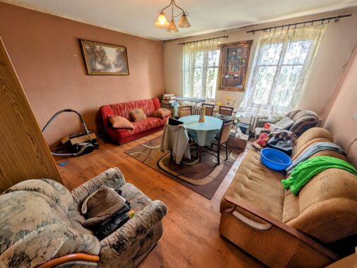 Property image 113042402