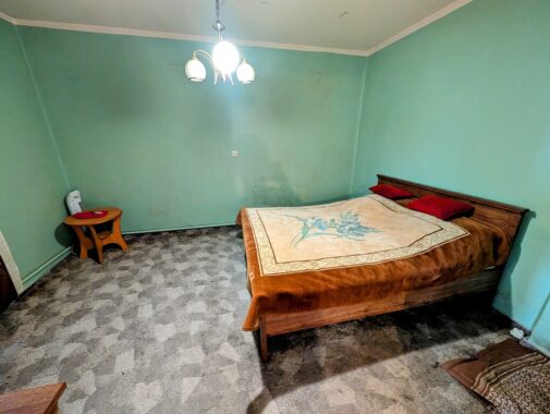 Property image 113042403