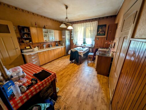 Property image 113042404