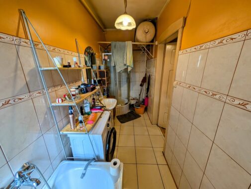 Property image 113042407