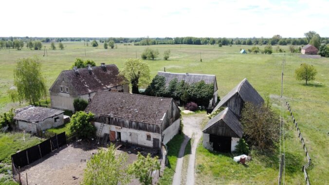 Property image 113042409