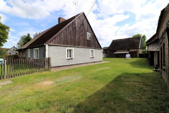 Property image 113154710