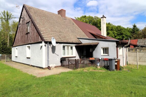 Property image 113154712