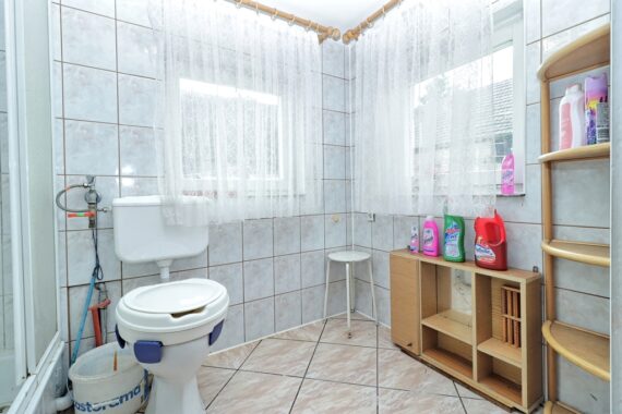 Property image 113154722
