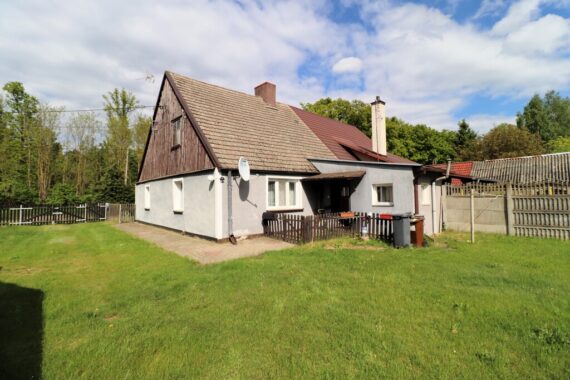 Property image 113154724