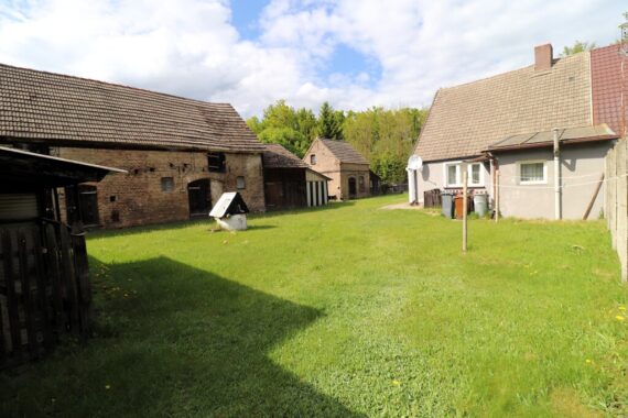 Property image 113154727