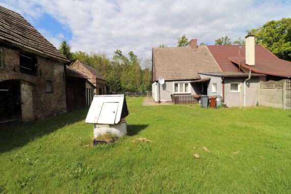 Property image 113154729