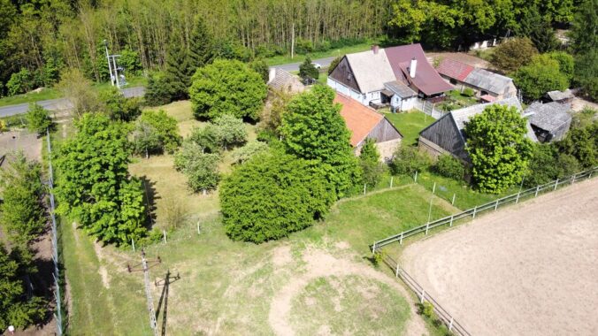 Property image 113154730